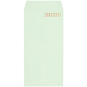 LOR[|[V J[Ntg 3 70g/m2 g ~Y ƖppbN 1(1000)(080122) ڈ݌=