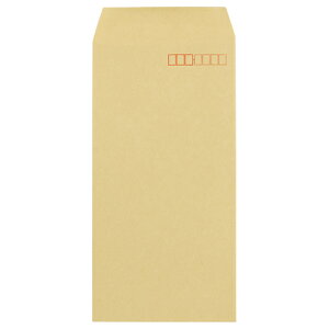 LOR[|[V Ntg(Ahwt) 3 70g/m2 g 1pbN(1000)(060102) ڈ݌=