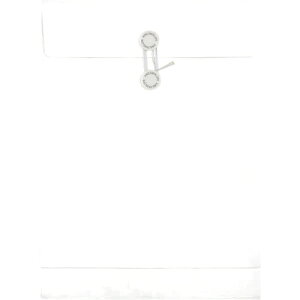 �L���O�R�[�|���[�V���� �p�`2�� ���\�n�g�� 120g �T���V 1��(100��)(110311) ���񂹏��i