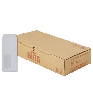 LOR[|[V No.8 4 ̂薳 70g g Z^[\ XJCu[ 1P[X(1000)(120259) ڈ݌=