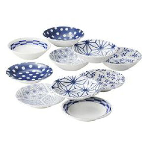 m[uh  M(K50607917) 񂹏i