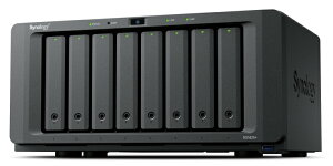 Synology AMD Ryzen V1500B CPU8xCNAS DS1825+ ڈ݌=