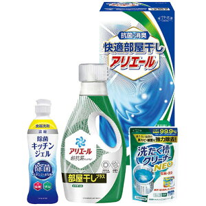 MtgH[ KAG[Mtg HLG-20M(9322-013) 񂹏i