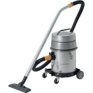 XCf ƖpN[i[ 1(SPSV-1102) ڈ݌=