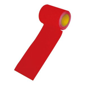 EBY pׂ~߃e[v 1302|4000 (1)(7-4356-02) 񂹏i