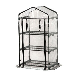 } K[fnEX Sҁ`㋉҂܂łׂẲ|D҂ɂ҂ȏ^rj[nEX(Ho-40051) 񂹏i