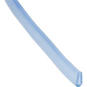  GrUpbLh 3.4×6.7mm×100M 1(KVC1-100W-T) ڈ݌=