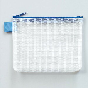 }OGbNX bVP[X@A6(MMC-A6-B) 񂹏i