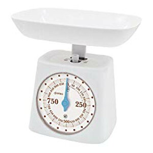 hebN ͂uRRbgv1Kg(KS-191WT2) 񂹏i