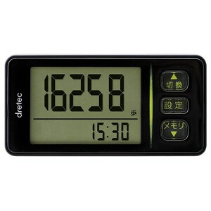 hebN ʕvubN(H-236BK) 񂹏i