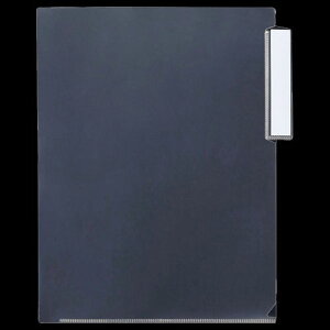 G|Aim otz_[ A4 TChCfbNX 1pbN(100)(YF-820-100) ڈ݌=