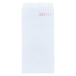 LOR[|[V 3 A 70g Z^[\ Ahw 1P[X(1000)(060105) ڈ݌=