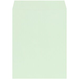 LOR[|[V J[Ntg p3 85g/m2 gȂ ~Y 1pbN(100)(K3C85M) ڈ݌=