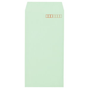 LOR[|[V \tgJ[ 3 80g/m2 g O[ 1pbN(100)(N3S80GE) ڈ݌=