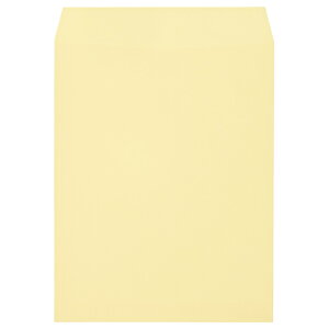 LOR[|[V \tgJ[ p3 100g/m2 N[ 1pbN(100)(K3S100C) ڈ݌=