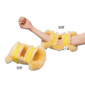 EBY i[VObO Ђ I NR-08 (1g)(7-9092-04) 񂹏i