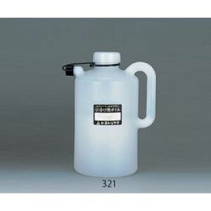 t{g@3L@3{ (1(3{))(321) 񂹏i