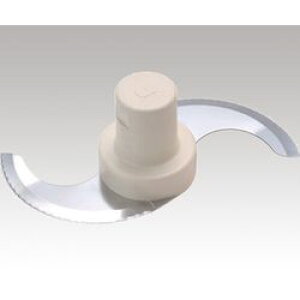 NCWi[g t[hvZbT[ (1)(4533022500662) 񂹏i