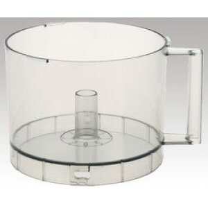 NCWi[g t[hvZbT[ (1)(4533022500952) 񂹏i