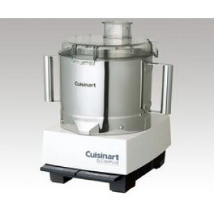 NCWi[g t[hvZbT[ (1)(DLC-NXJ2SS) 񂹏i