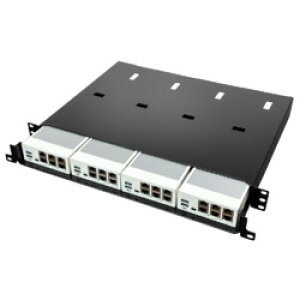 Ղƃz[ PH-RMC/IX9 OpenBlocks IX9 bN}EgP[X 񂹏i