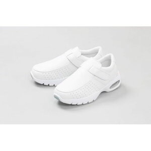 }AkC X[p[GA[I zCg 21.5cm SA1(68-4040-50) 񂹏i