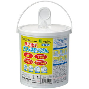 WH ĝ ItBX(OAN[i[唻Ɍ) { 1(300)(KCL61-P300) ڈ݌=