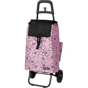 ���b�v ���b�v �O�����f �J�[�g�Z�b�g �p�[�v��(REP-545102) ���񂹏��i