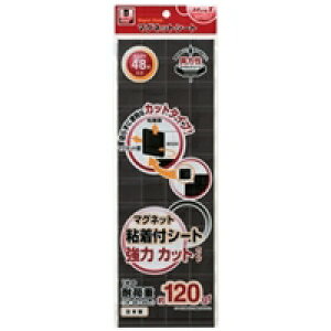 }OGbNX }OlbgStV[g̓Jbg^Cv(MSWFPC-12) ڈ݌=