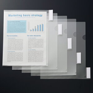 G|Aim CfbNXtNAz_[ A4 5R 1g(YG-05) ڈ݌=