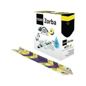 �V�[�o�C�G�X �z���V�[�g�@Zorba�i�]���o�j�@50���� (1��(50������))(6001469) ���񂹏��i