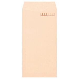 LOR[|[V \tgJ[ 3 80g/m2 g sN ƖppbN 1(1000)(161302) ڈ݌=