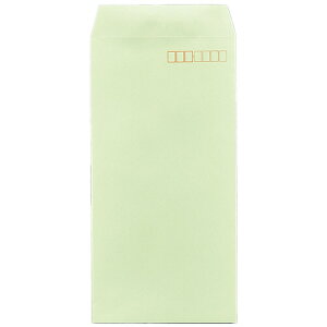 LOR[|[V 3 85g Z^[\ Ahw EOCX 1P[X(1000)(060113) ڈ݌=