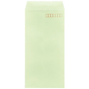 LOR[|[V 3 70g Z^[\ Ahw EOCX 1P[X(1000)(060123) ڈ݌=