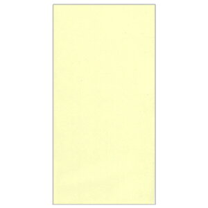 LOR[|[V Hi\tgJ[ ArA m0(m3) 100g N[g J}X\ 1P[X(1000)(162039) ڈ݌=