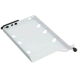 Fractal Design Define R6 HDD Drive Tray Kit - Type A 2xHDD White(ACC)(FDACCHDDAWT2P) 目安在庫=△