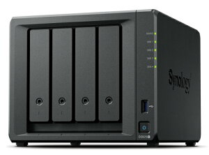 Synology DiskStation DS925+ AMD RYZEN 1500B CPUڑ@\4xCNAST[o[ ڈ݌=