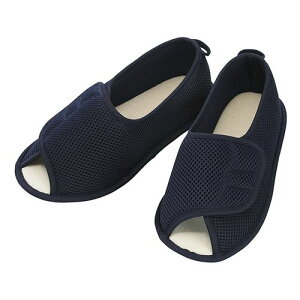 Y }WbN I[v  S 2503 (1)(7-2414-01) 񂹏i