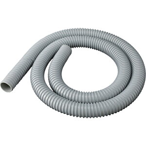 XCf N[i[p 50 GLMMz[X̂ 3m 1(1737513002) ڈ݌=