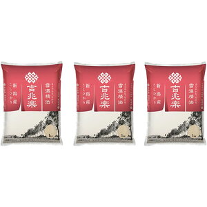 gy gy ቷ@ VYЂ(f[U)yቷ@VYЂ(f[U)(1kg)×3z(V6016558T) 񂹏i