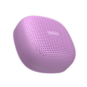 ���f�B�E�X ���C�����X�X�s�[�J�[ PURPLE(SP-S15BTP) ���񂹏��i