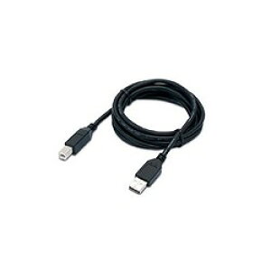 ViC_[GNgbNiAPCj SMART-UPSpUSBP[ui2.0Mj(AP98117J) ڈ݌=