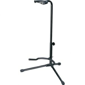 KC KYORITSU CORPORATIONP[V[ L[cR[|[V M^[X^h GS103B/BK ubN d݌ɕi