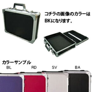 KC KYORITSU CORPORATIONP[V[ L[cR[|[V KC GtFN^[P[X EC-40/ubN@BK(EC-40 BK) d݌ɕi