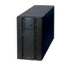 楽天市場】ups310hs yeup－031saの通販