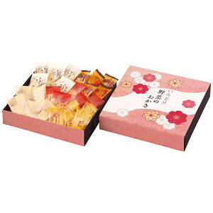 ^NZC ^NZC ǂ؂̂ ~bNX(g}gEႪ(2621-012) 񂹏i