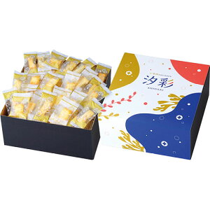 ЂƂ  CV}EzET_EĂo`傤(220g)(L9107549) 񂹏i