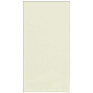 LOR[|[V Hi\tgJ[ ArA m0(m3) 100g O[ g J}X\ 1P[X(1000)(162034) ڈ݌=