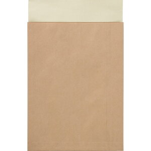 LOR[|[V |XgC`O 100g/m2 NNtg 1P[X(100)(190411) ڈ݌=