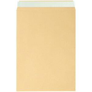 LOR[|[V Ntg p`A4 85g gȂ e[vt 1pbN(100)(KA4K85Q100) ڈ݌=